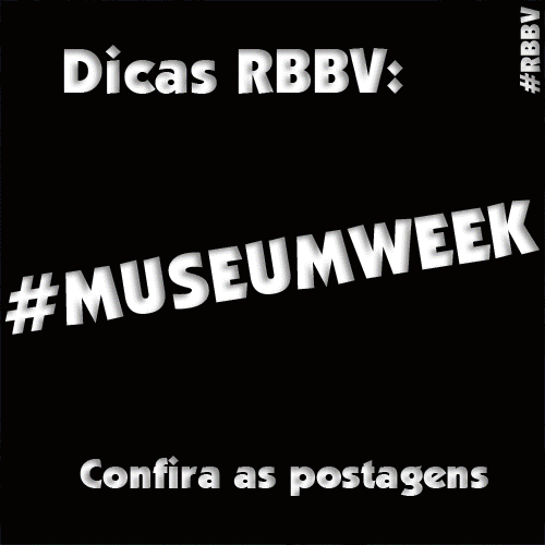 GIF_Museum_Week (1)