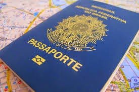 novas-regras-na-emissao-passaporte