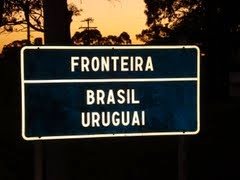 vamos-para-fronteira-brasil-e-uruguai